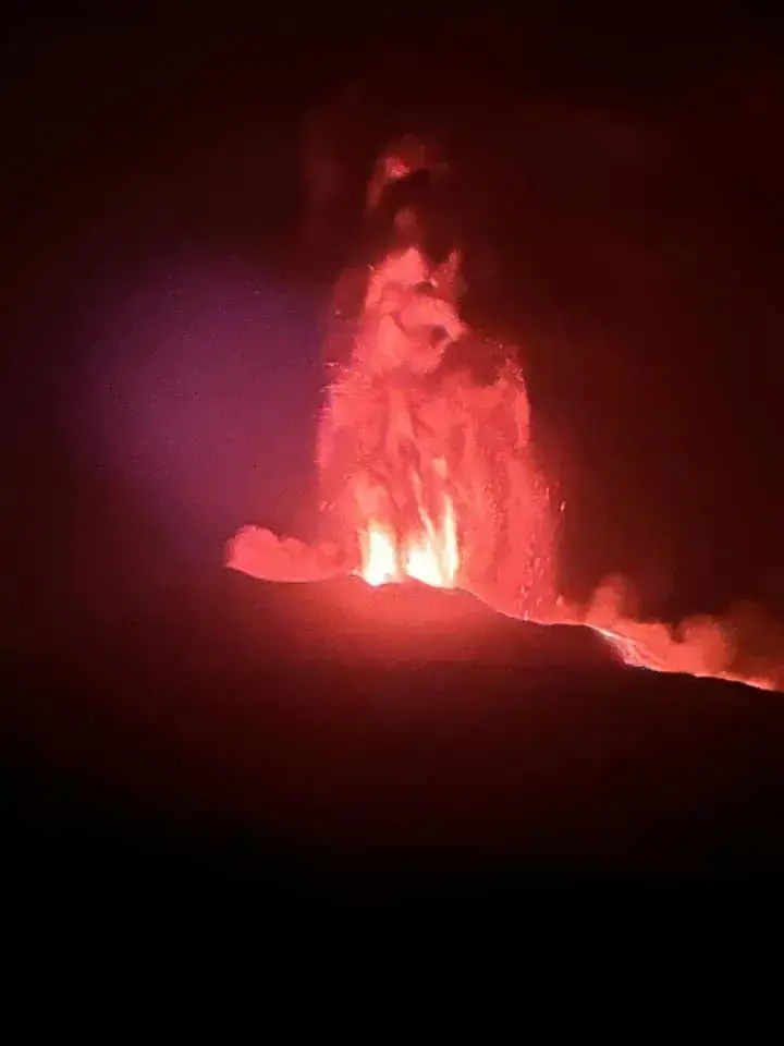 eruzione-etna-ferragosto