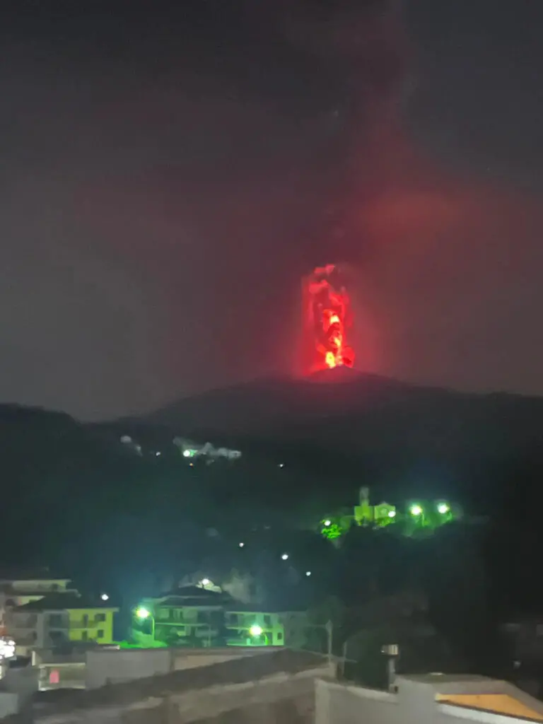 eruzione-etna-ferragosto