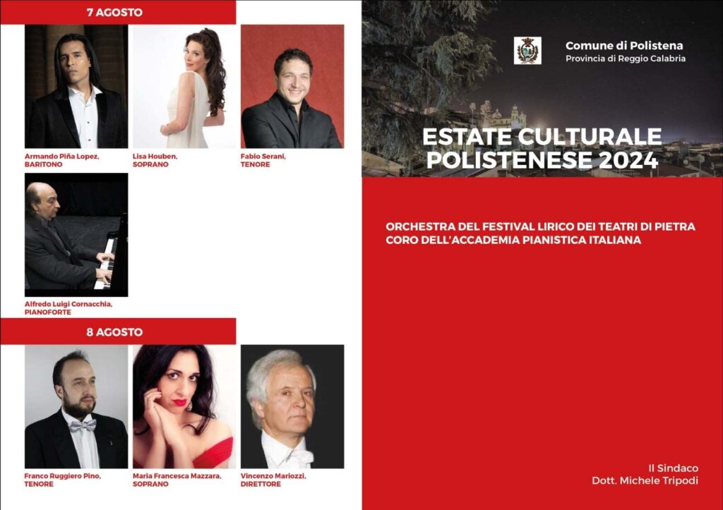 estate-culturale-polistenese