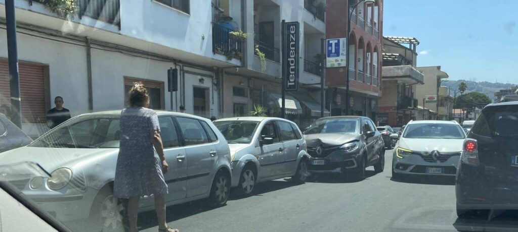 incidente nazionale gallico