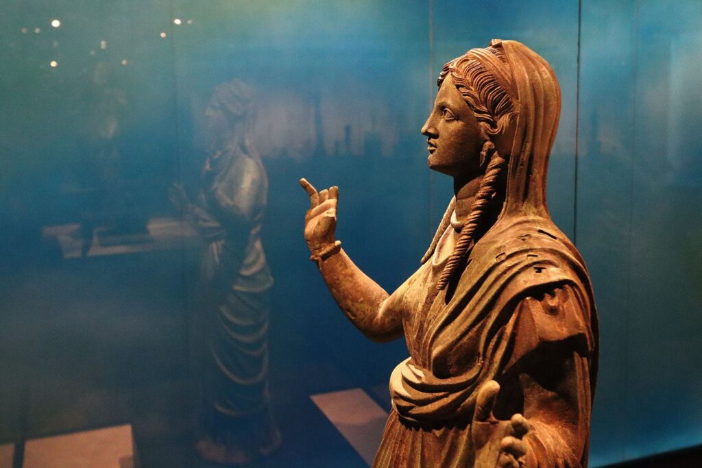 museo bronzi san casciano (4)