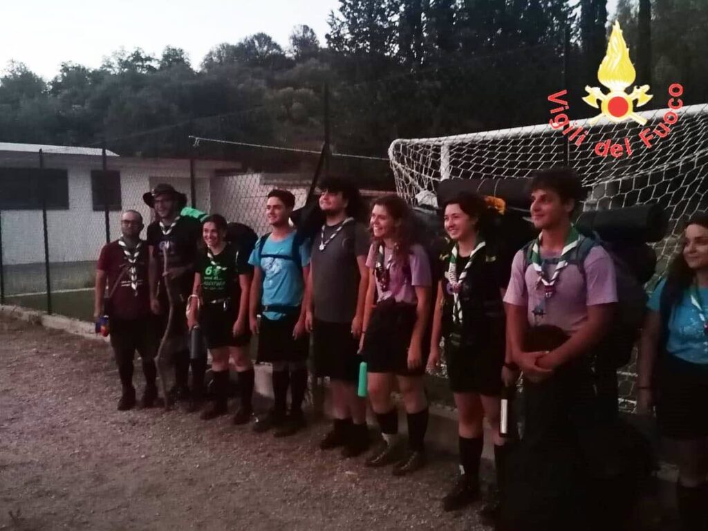 scout dispersi aspromonte (1)