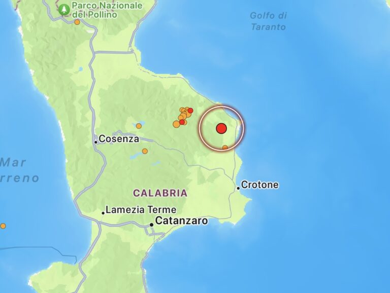 terremoto-calabria