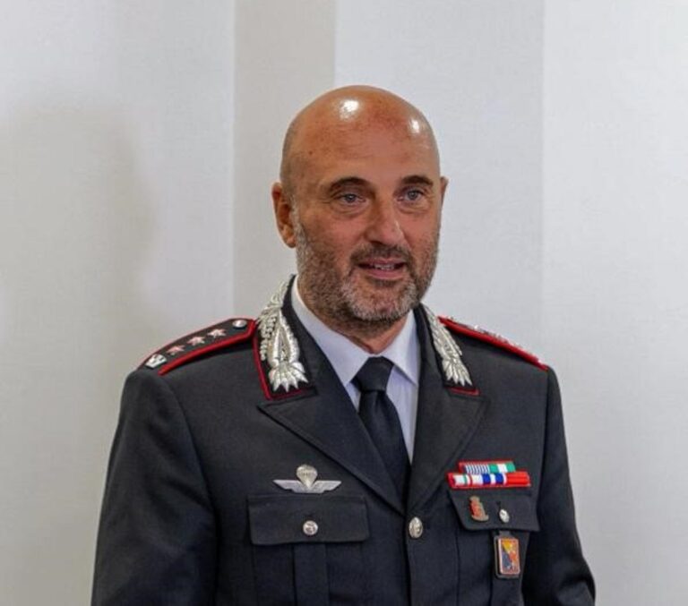 ARCIDIACONO Lucio