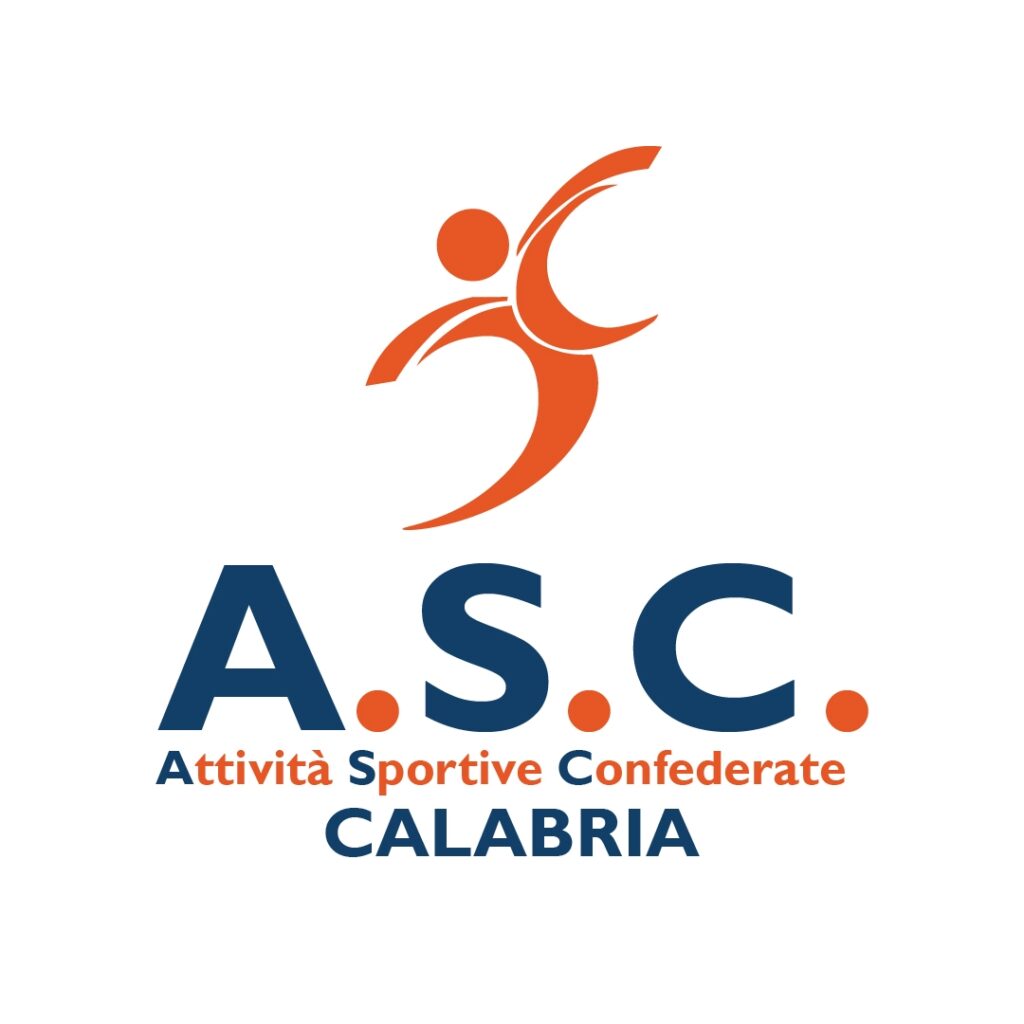 ASc logo