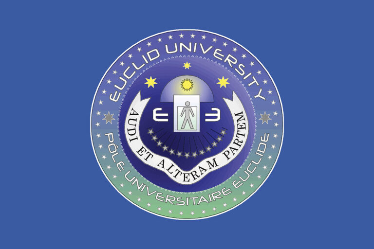 EUCLID university