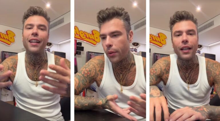 Fedez