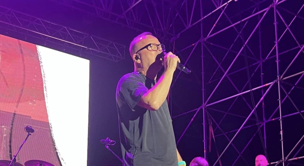 Gigi d'Alessio Messina