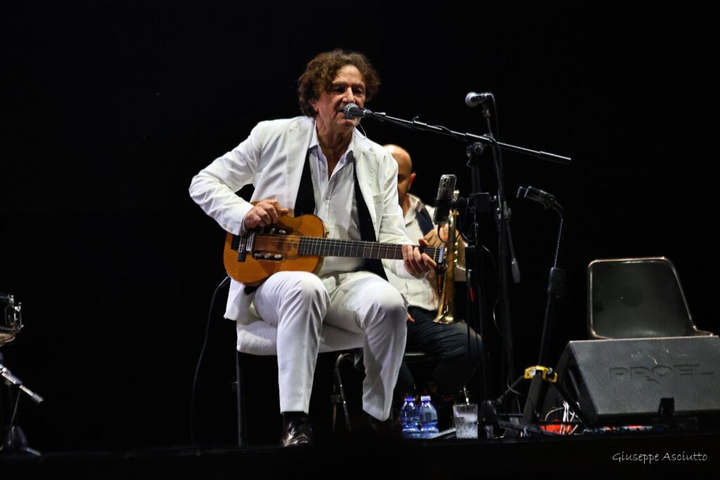 Goran Bregovic