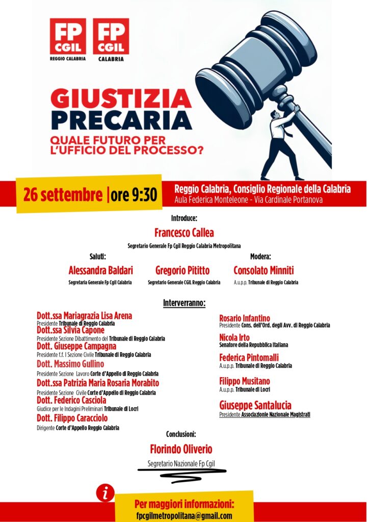 LOCANDINA GIUSTIZIA PRECARIA 26 SETTEMBRE_page-0001