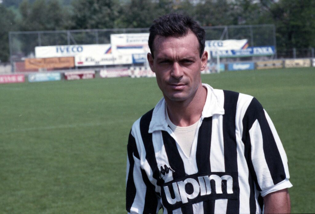 Schillaci