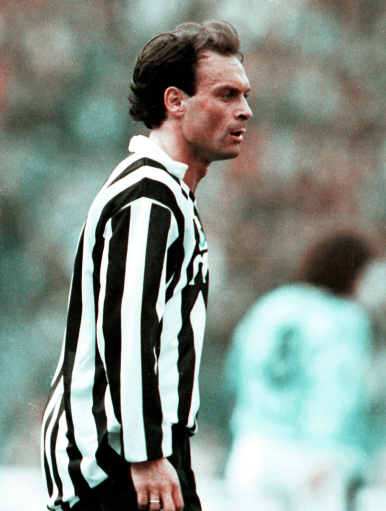 Schillaci