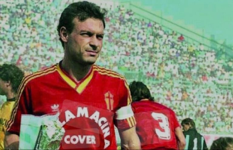 Schillaci