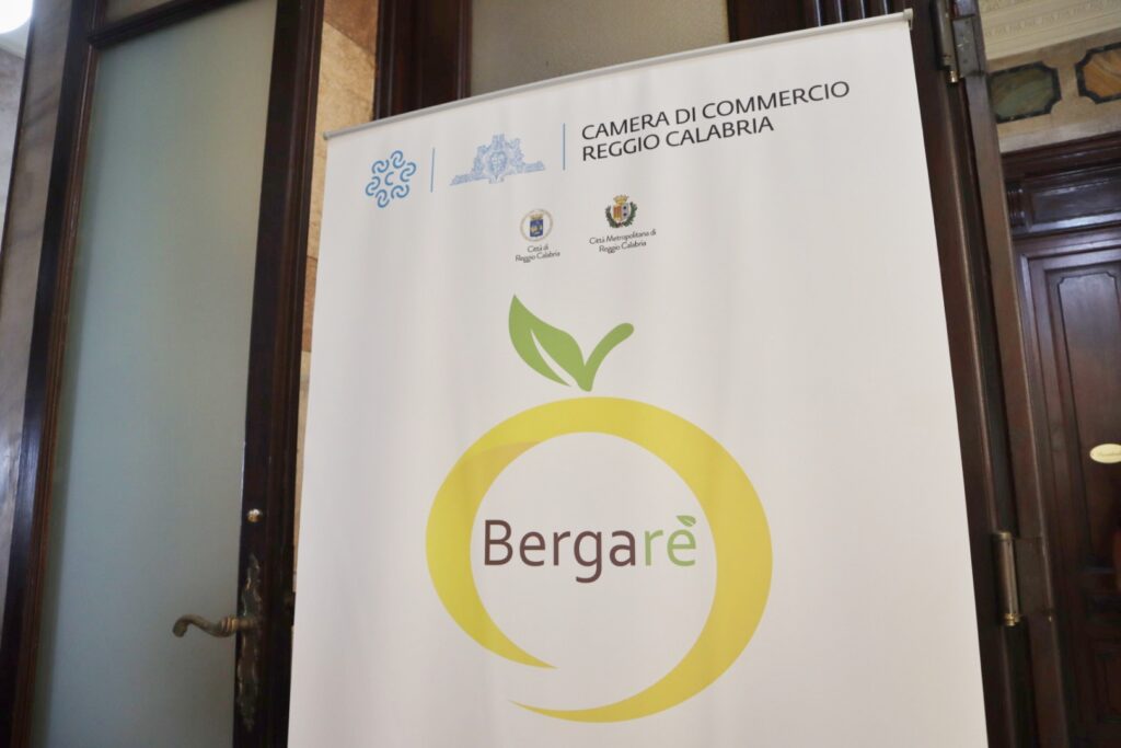 bergarè