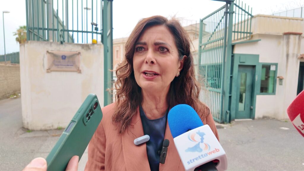 boldrini