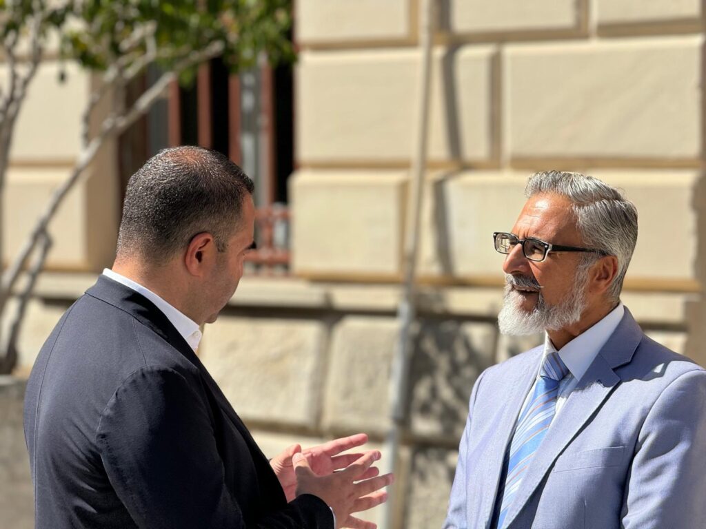 cannizzaro carcere reggio calabria