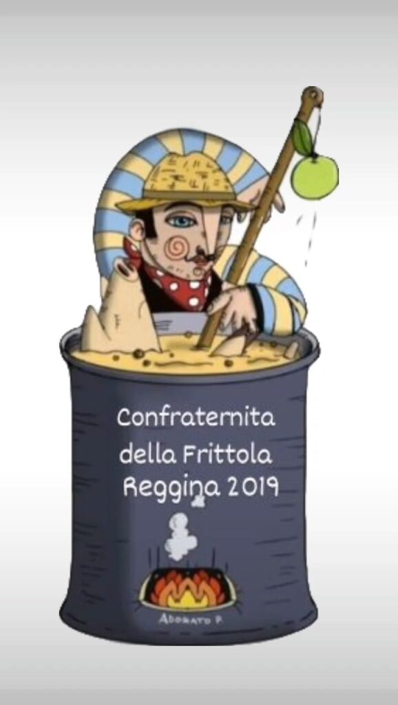 confraternita della frittola