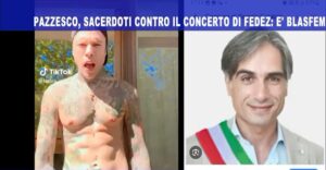 fedez falcomatà iceberg lombardia