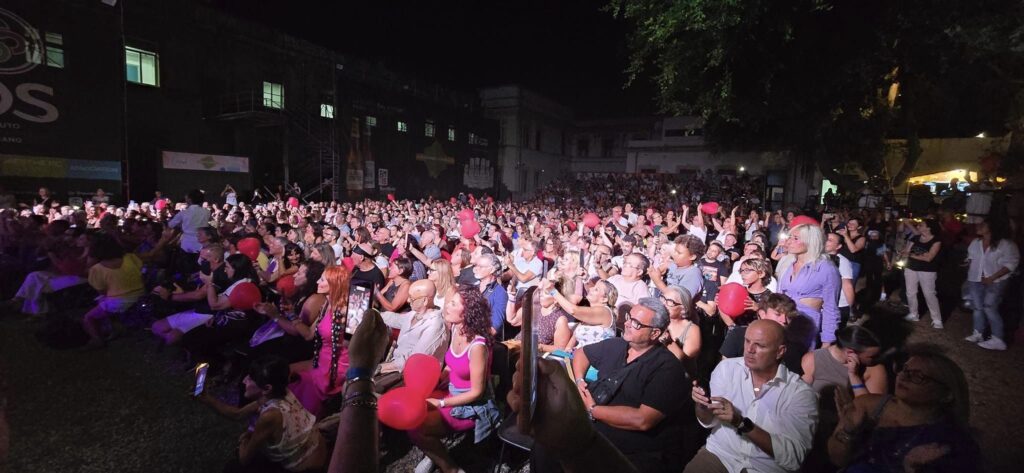 gerardina trovato messina