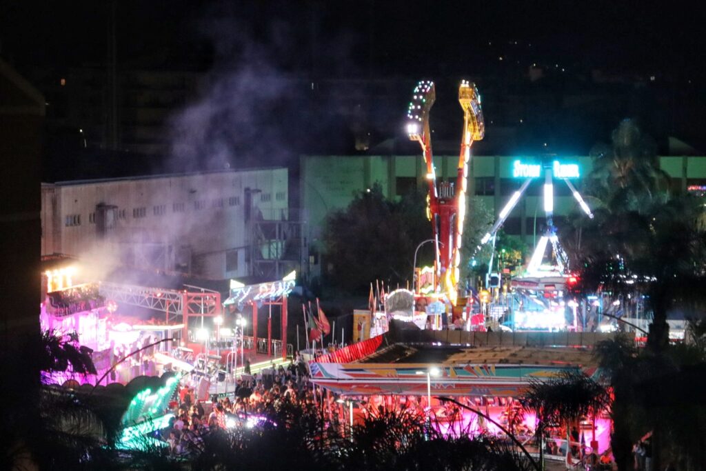 giostre botteghelle reggio calabria 2024 (1)