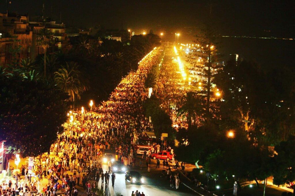 notte-bianca-reggio-calabria 2005