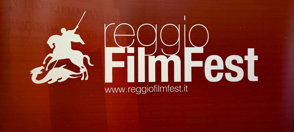 presentazione film fest