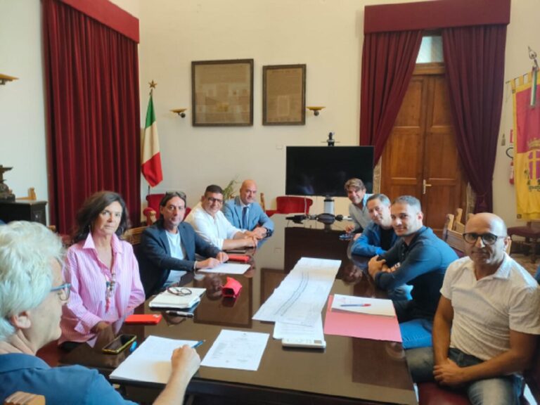 riunione-vicesindaco-mondello-e-consiglio-v-circoscrizione