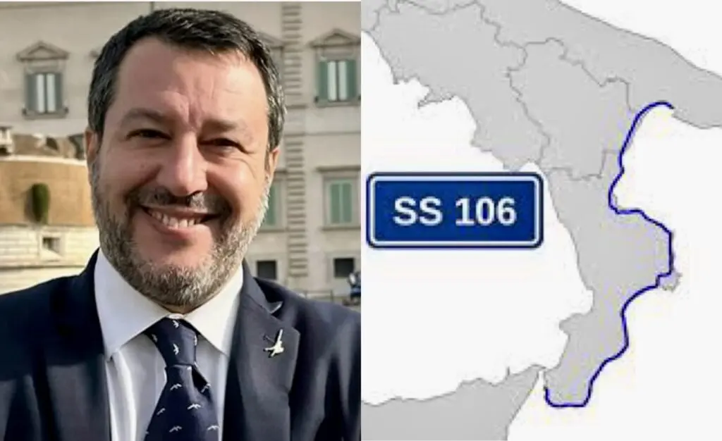 salvini nuova ss106