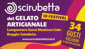 scirubetta