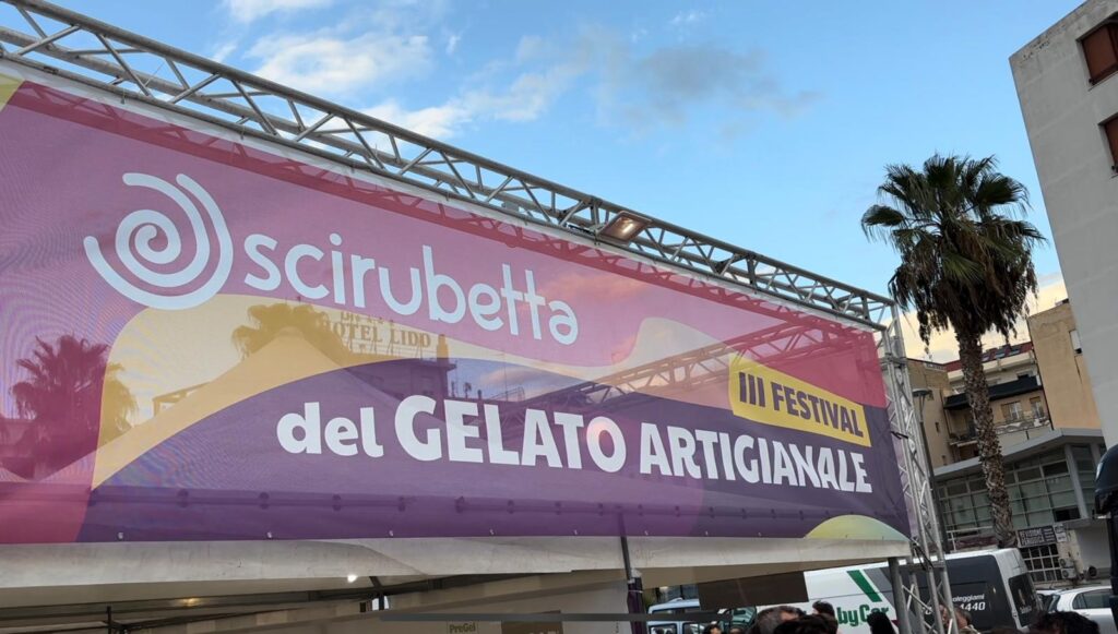 scirubetta