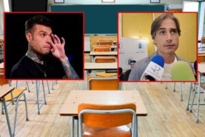 scuola fedez falcomatà