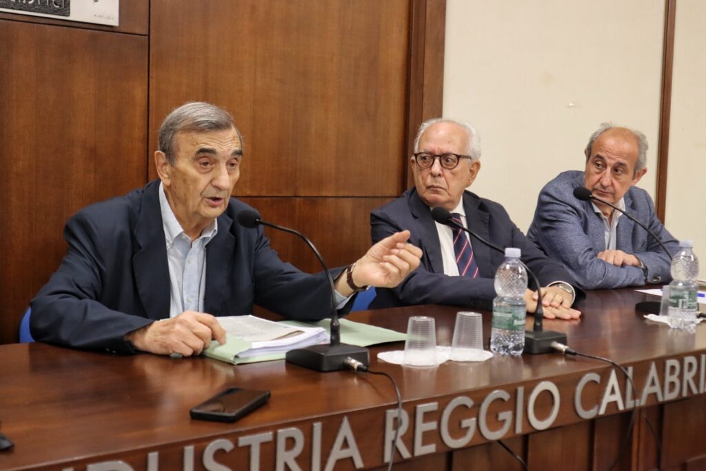 Conferenza stampa associazione Dante Alighieri