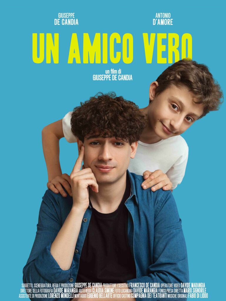 Copertina-Ufficiale-Un-amico-vero