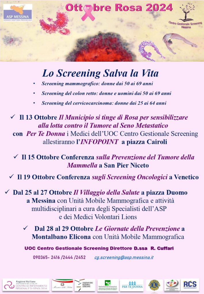 Eventi Ottobre rosa 24_page-0001