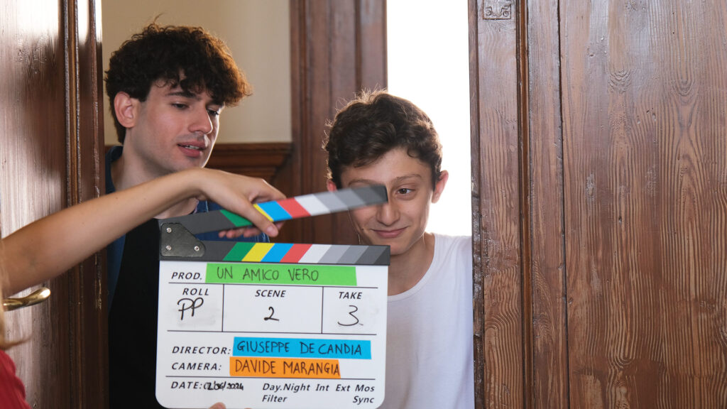 backstage3-un-amico-vero