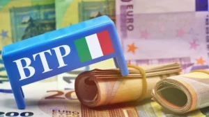 btp italia soldi