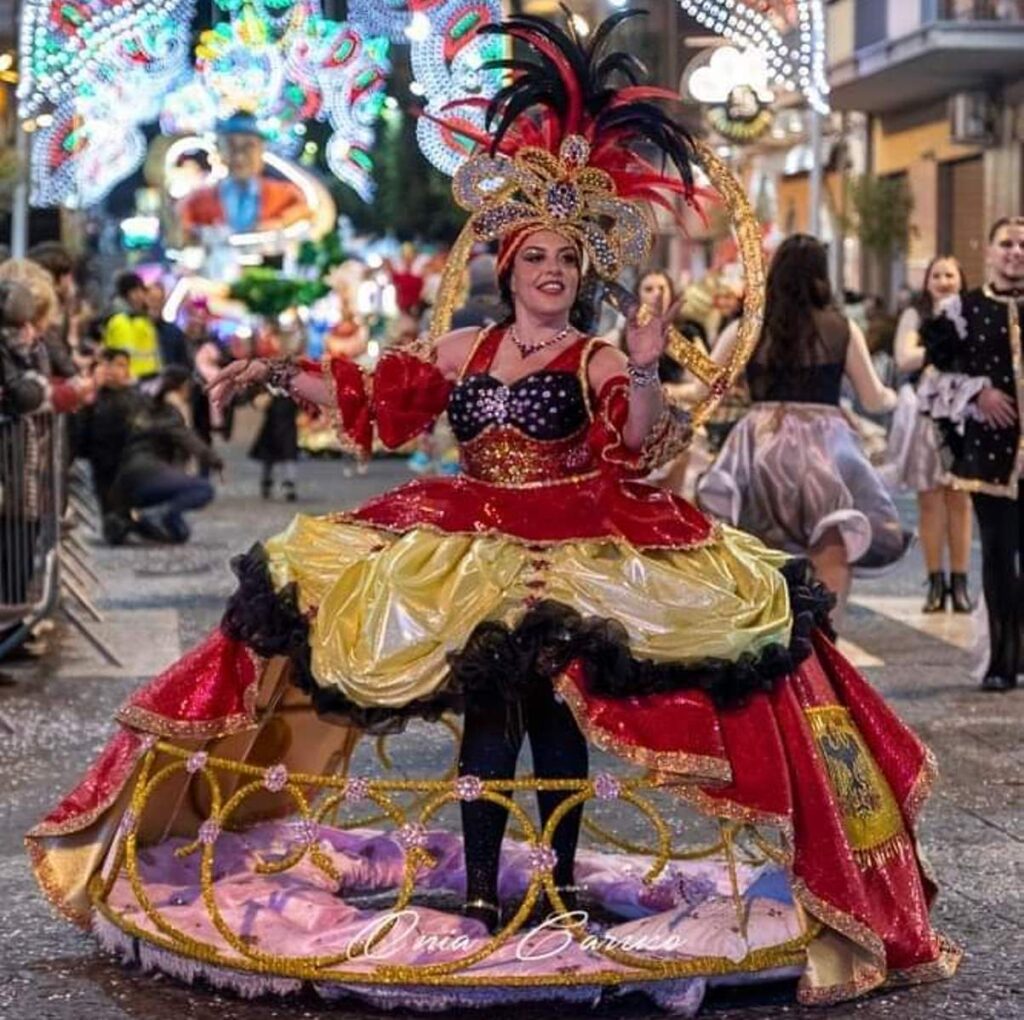 carnevale-misterbianco-new-york-columbus-day-stati-uniti-italia