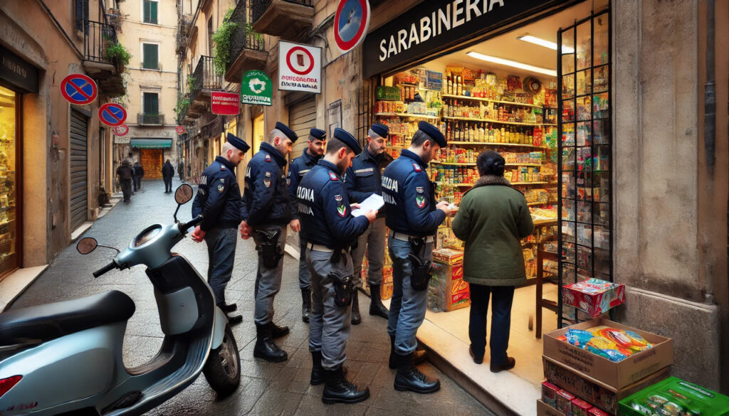 controlli-carabinieri-negozi