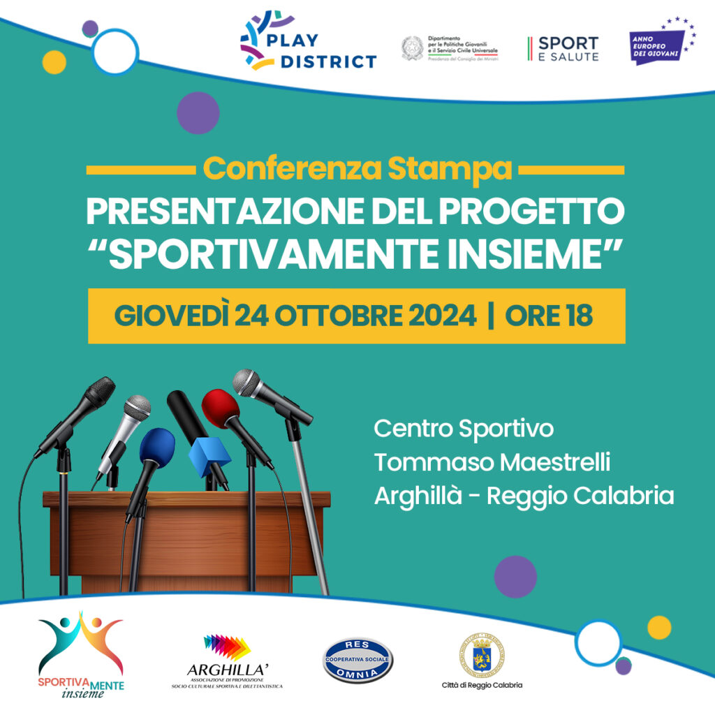 locandina_conferenza_stampa_241024_sportivamente_insieme