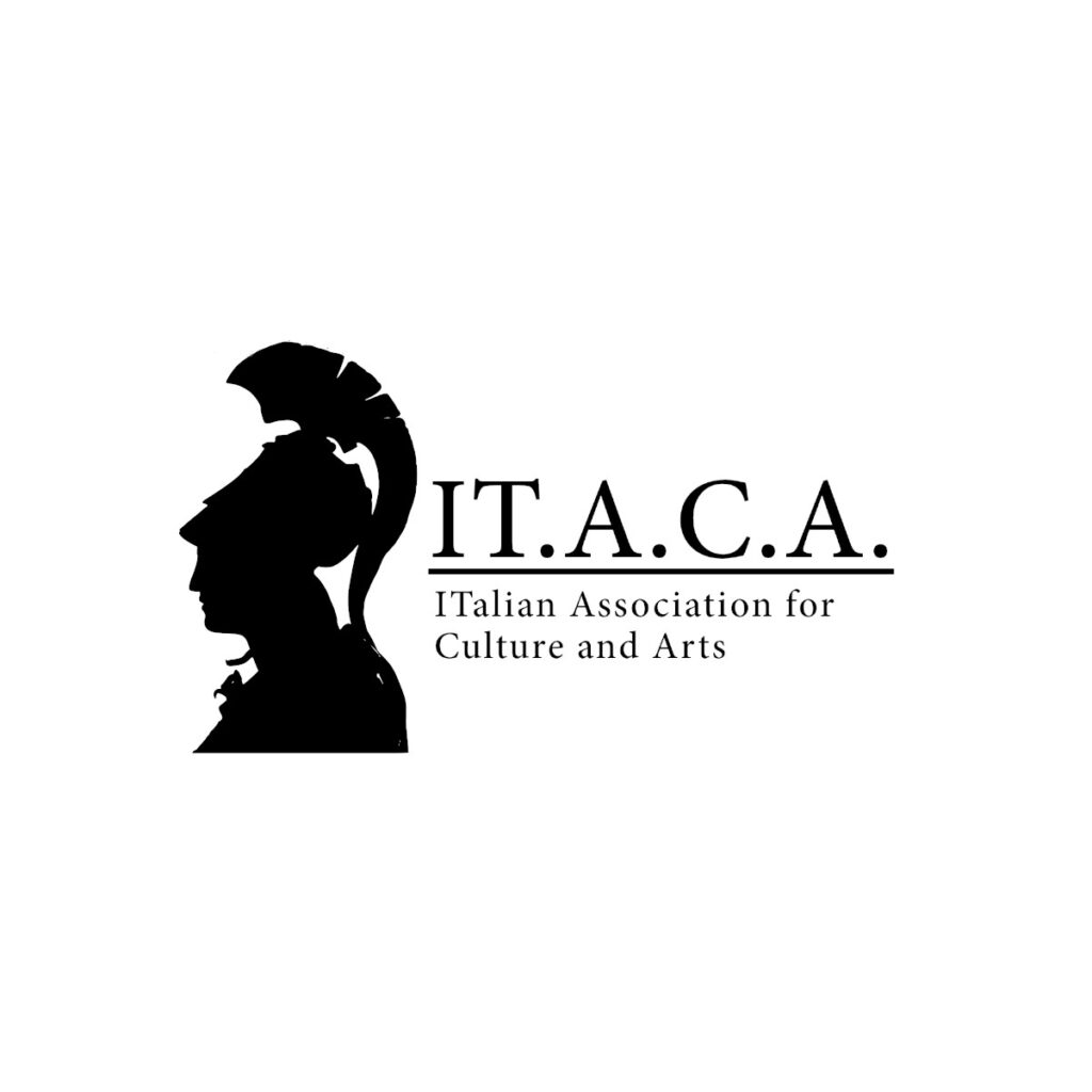 logo social itaca