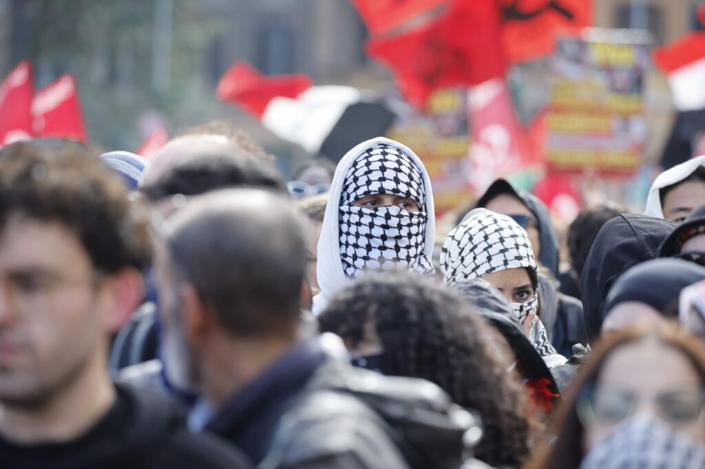 manifestazione-pro-palestina-roma