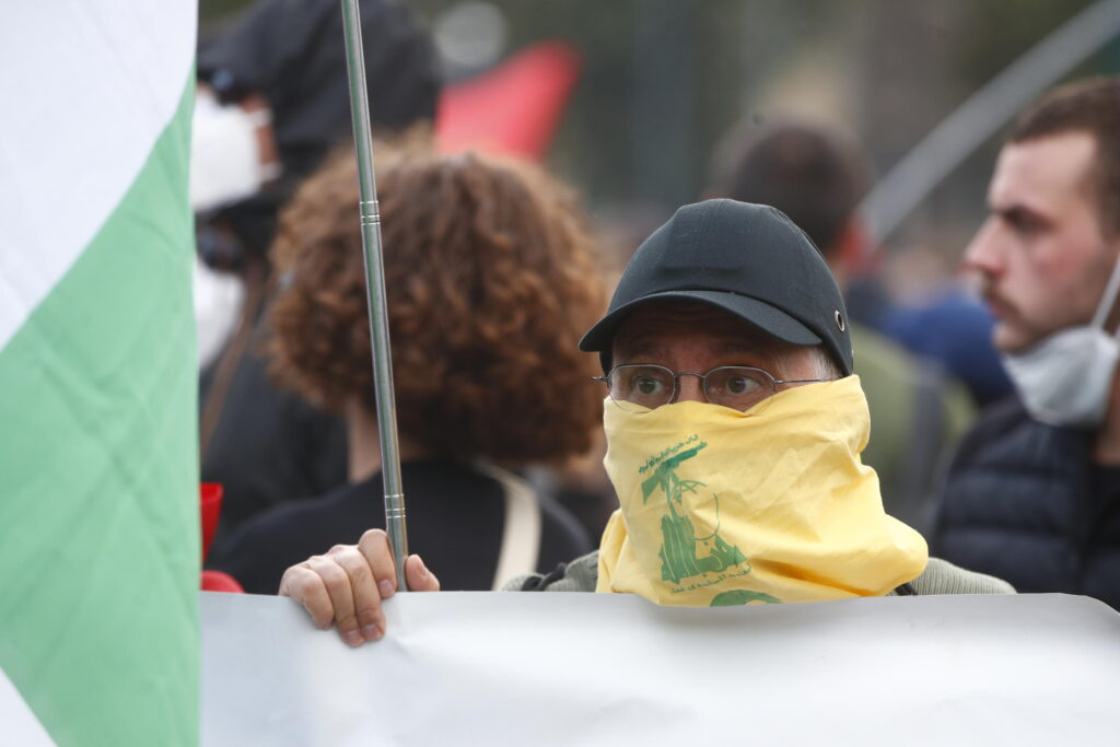 manifestazione-pro-palestina-roma