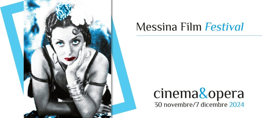 messina film festival