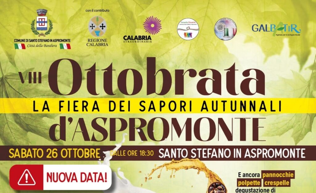 ottobrata