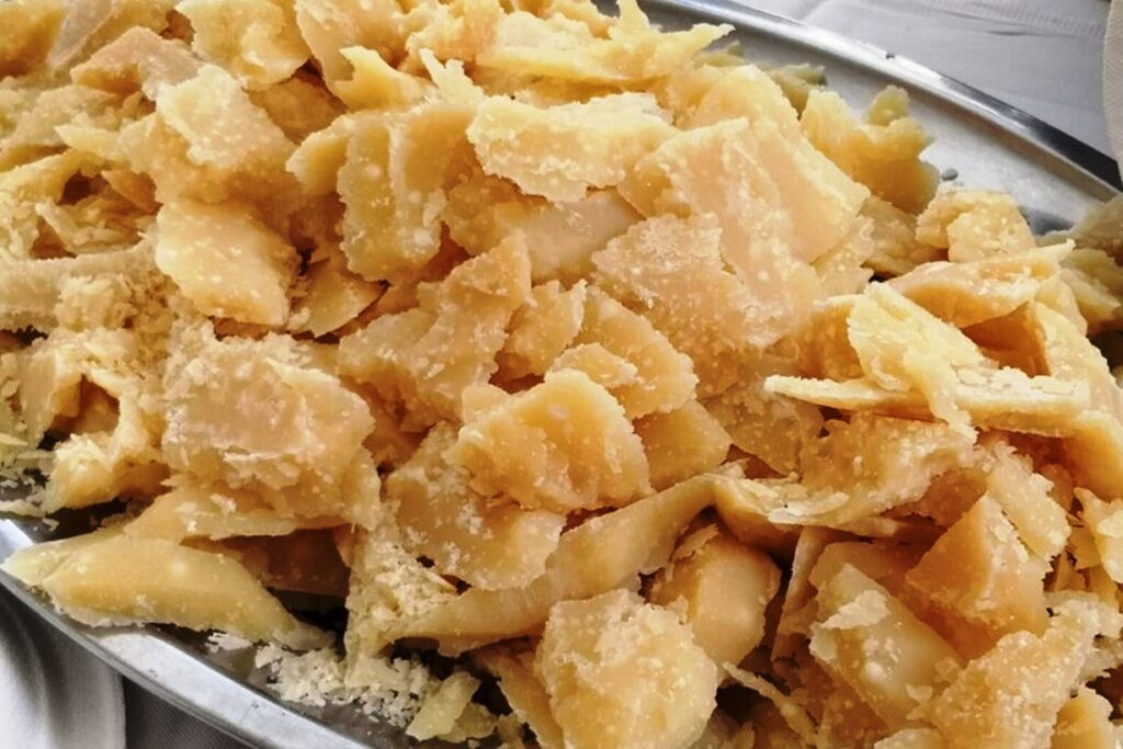 parmigiano