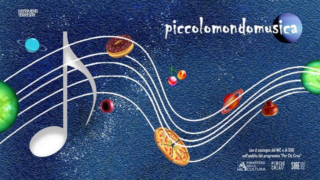 piccolomondomusica