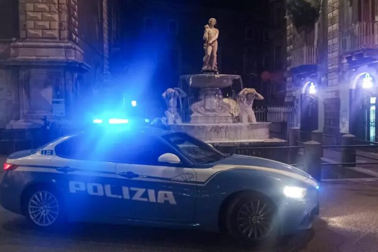 polizia-catania