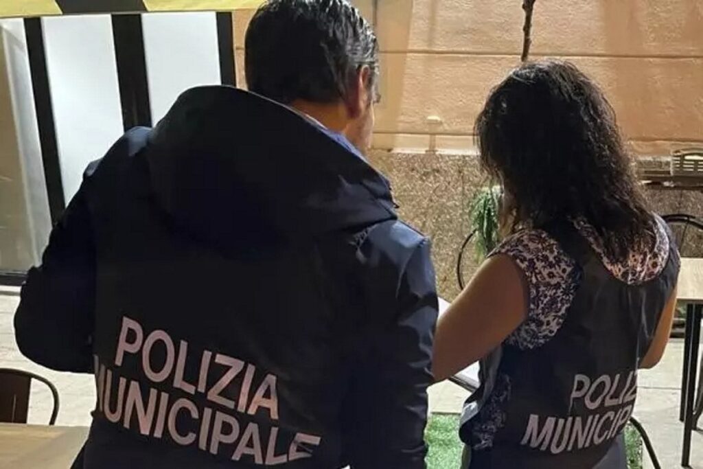 sequestro-polizia-municipale