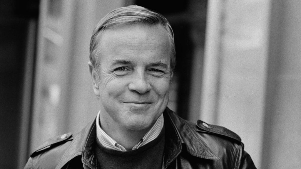 Franco Zeffirelli