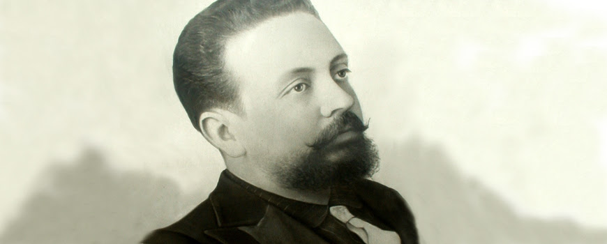 Bernardino Verro